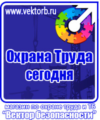 Плакаты по охране труда и технике безопасности в газовом хозяйстве в Егорьевске