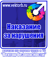 Заказать журналы по охране труда в Егорьевске vektorb.ru