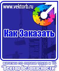vektorb.ru Стенды по экологии в Егорьевске