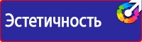Журнал инструктажа по технике безопасности на предприятии в Егорьевске