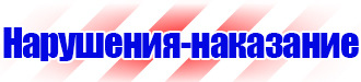 Магнитно маркерные доски для офиса купить в Егорьевске