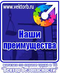 vektorb.ru Плакаты Гражданская оборона в Егорьевске