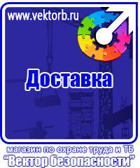 Плакаты по технике безопасности и охране труда на производстве в Егорьевске
